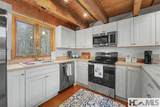 120 Holly Forest Court - Photo 20