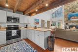 120 Holly Forest Court - Photo 21