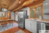 120 Holly Forest Court - Photo 22