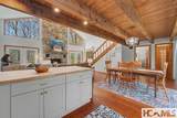 120 Holly Forest Court - Photo 23