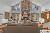 120 Holly Forest Court - Photo 24