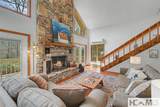 120 Holly Forest Court - Photo 25