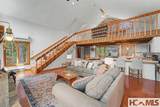 120 Holly Forest Court - Photo 26
