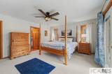 120 Holly Forest Court - Photo 28