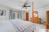 120 Holly Forest Court - Photo 29