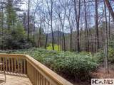 120 Holly Forest Court - Photo 3