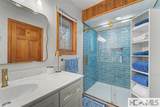 120 Holly Forest Court - Photo 31