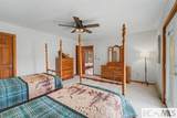 120 Holly Forest Court - Photo 32