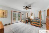 120 Holly Forest Court - Photo 33