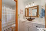 120 Holly Forest Court - Photo 34