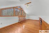 120 Holly Forest Court - Photo 35