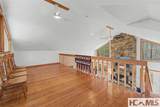 120 Holly Forest Court - Photo 36