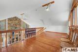 120 Holly Forest Court - Photo 37