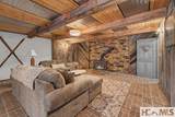 120 Holly Forest Court - Photo 39