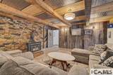 120 Holly Forest Court - Photo 40