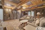 120 Holly Forest Court - Photo 41