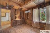 120 Holly Forest Court - Photo 42