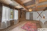 120 Holly Forest Court - Photo 43