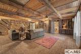 120 Holly Forest Court - Photo 44