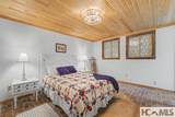120 Holly Forest Court - Photo 45