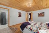 120 Holly Forest Court - Photo 46