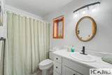 120 Holly Forest Court - Photo 47