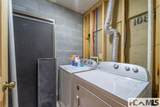 120 Holly Forest Court - Photo 48