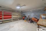 120 Holly Forest Court - Photo 49