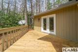 120 Holly Forest Court - Photo 51