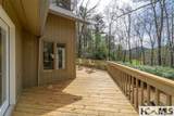 120 Holly Forest Court - Photo 52