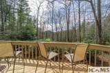 120 Holly Forest Court - Photo 53