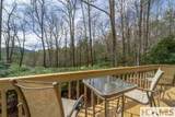 120 Holly Forest Court - Photo 54