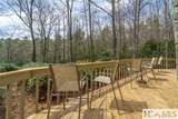 120 Holly Forest Court - Photo 55