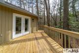 120 Holly Forest Court - Photo 56