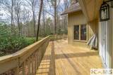 120 Holly Forest Court - Photo 57