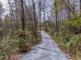 120 Holly Forest Court - Photo 59