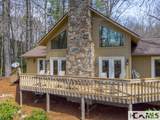 120 Holly Forest Court - Photo 6