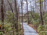 120 Holly Forest Court - Photo 60