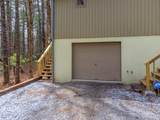 120 Holly Forest Court - Photo 61