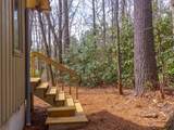 120 Holly Forest Court - Photo 64