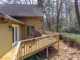 120 Holly Forest Court - Photo 65