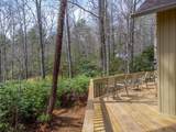 120 Holly Forest Court - Photo 66
