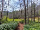 120 Holly Forest Court - Photo 68