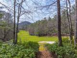 120 Holly Forest Court - Photo 69