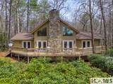 120 Holly Forest Court - Photo 7