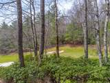 120 Holly Forest Court - Photo 70