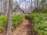 120 Holly Forest Court - Photo 71