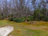 120 Holly Forest Court - Photo 75