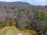120 Holly Forest Court - Photo 77