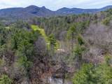120 Holly Forest Court - Photo 79